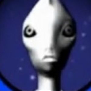 Meet your Posher, Marshall